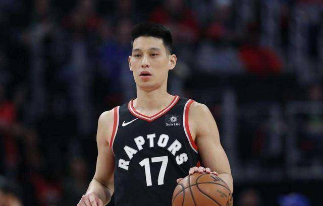 林书豪有机会回归nba吗?