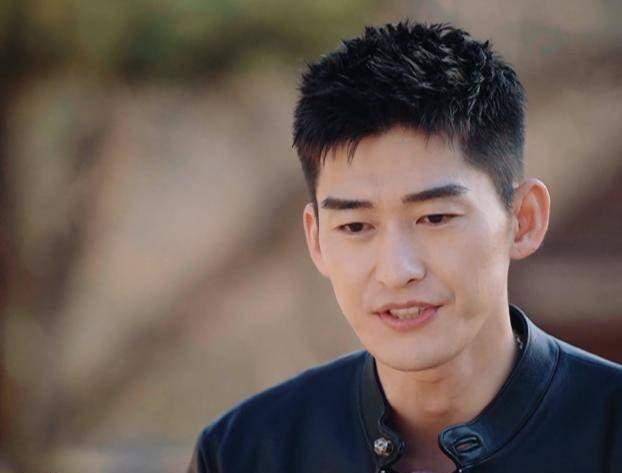 苏芒嫌1天650餐费太少,周杰拒绝吃面和快餐_张翰_节目_宋丹丹