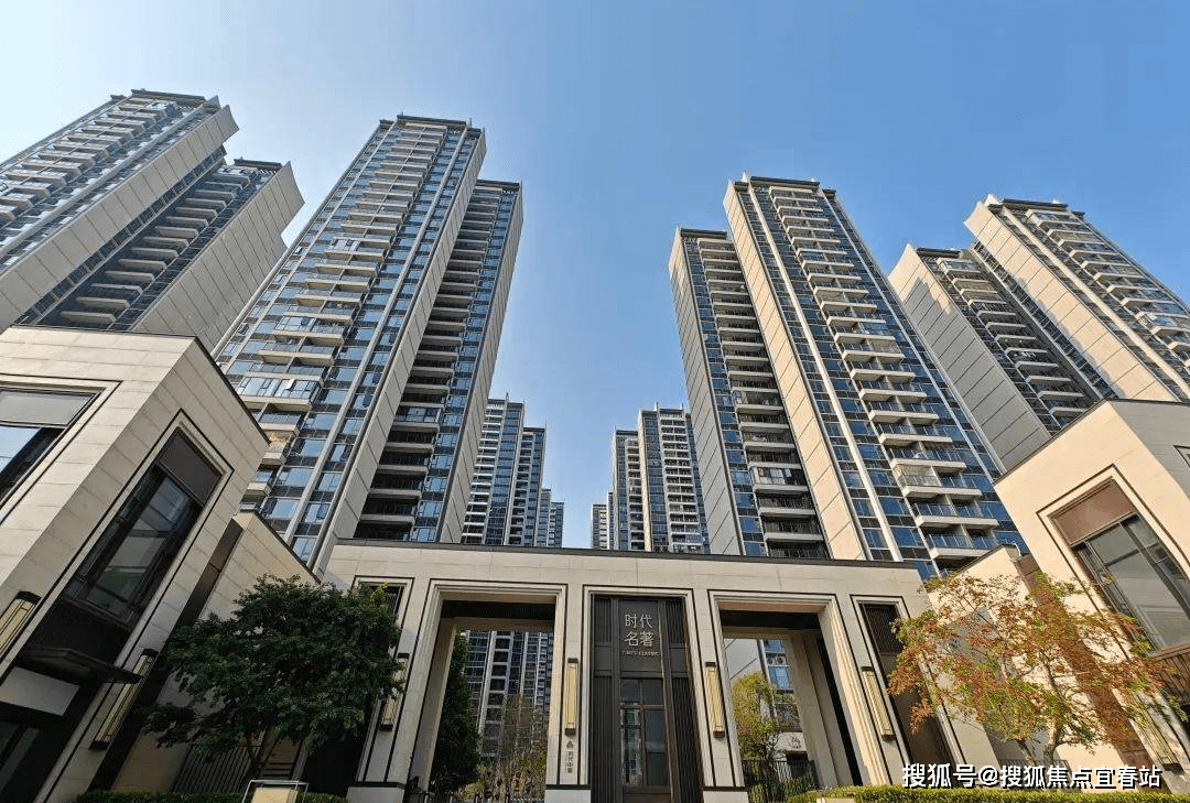 汇港威华国际_广州汇港威华国际|首页网站_汇港威华国际楼盘资料_汇港