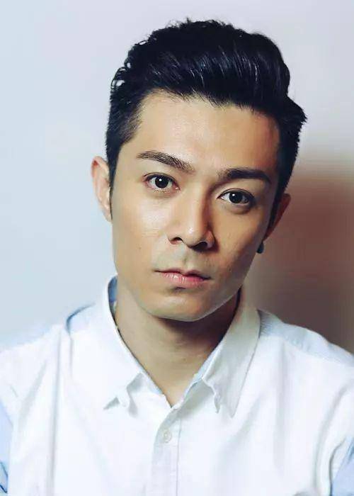 没有听过周柏豪的这首歌,就不能说你真的了解他_超人_妈妈_什么