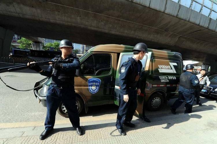 金盾押运 左振江滨州市金盾押运_公司_车辆_路线