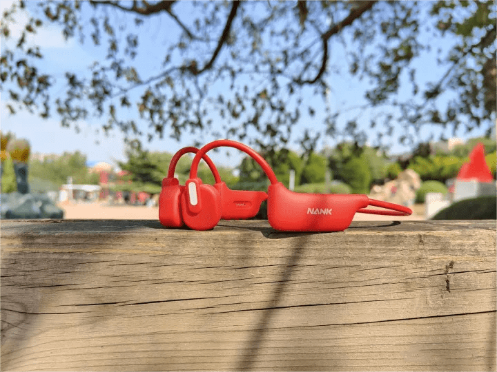 骨传导是哪个意思,列举出几款适合运动佩戴的骨传导耳机