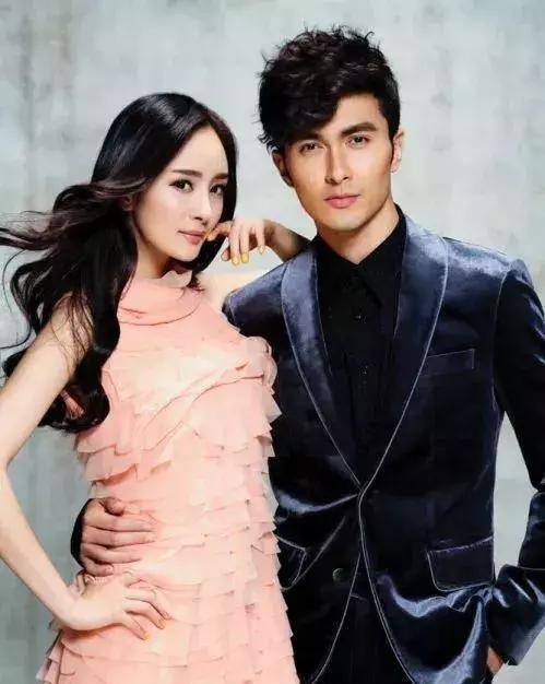 李易峰黄轩陈伟霆鹿晗张彬彬杨幂,张彬彬主演的电视剧《暴风眼》主要