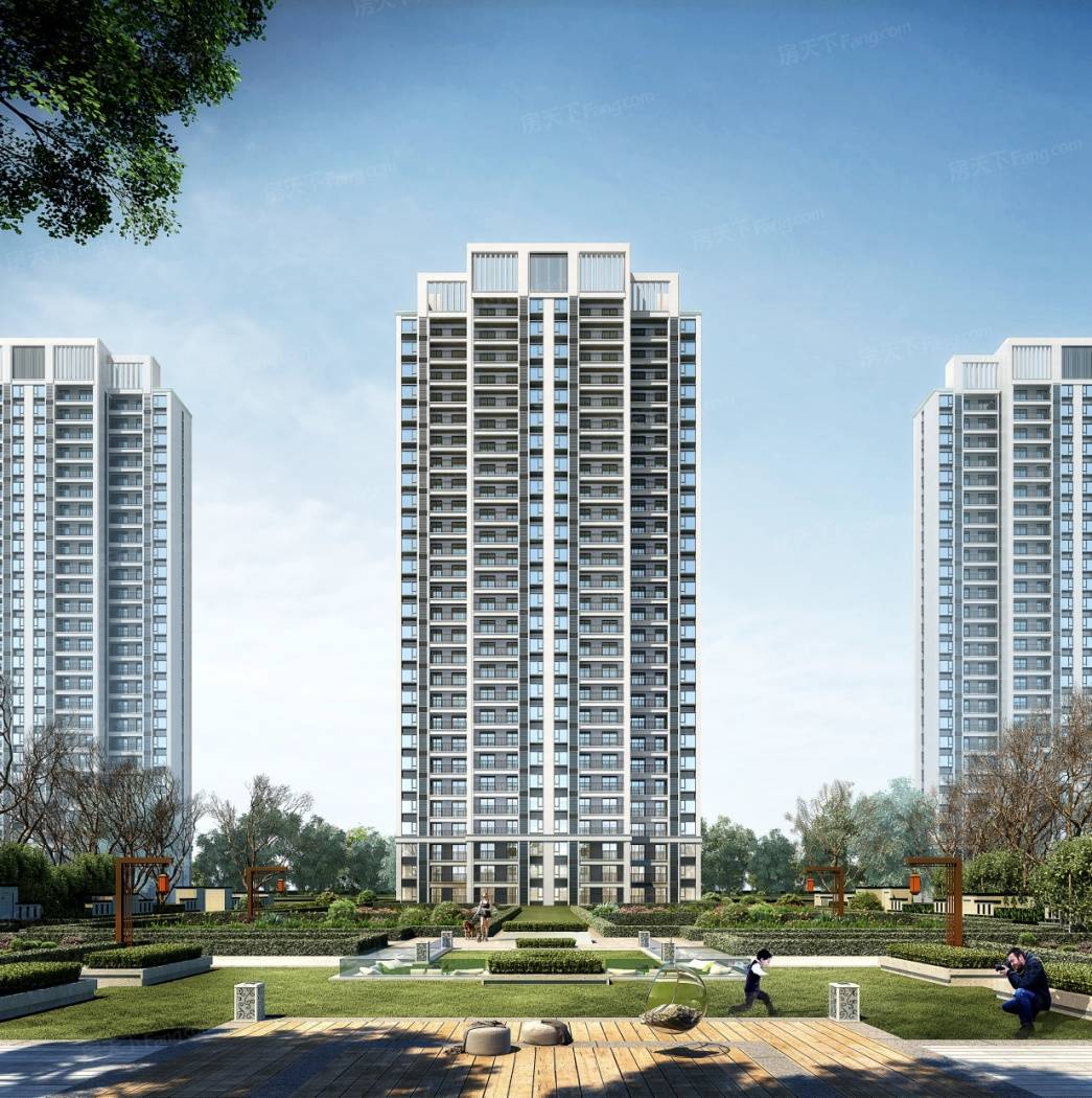 置顶长沙中梁正荣府开发商电话中梁正荣府售楼处地址中梁正荣府颗盘