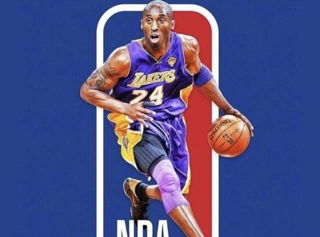 欧文希望联盟将logo改成科比,nba会同意吗?