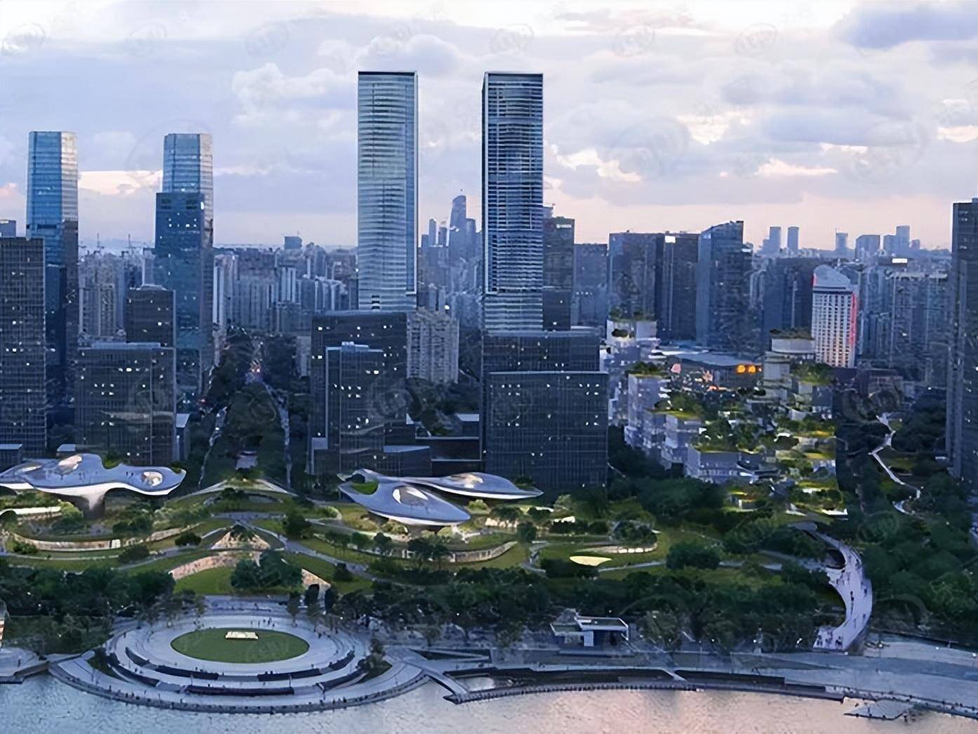 恒裕深圳湾(深圳)恒裕深圳湾_恒裕深圳湾欢迎您丨恒裕深圳湾楼盘详情_