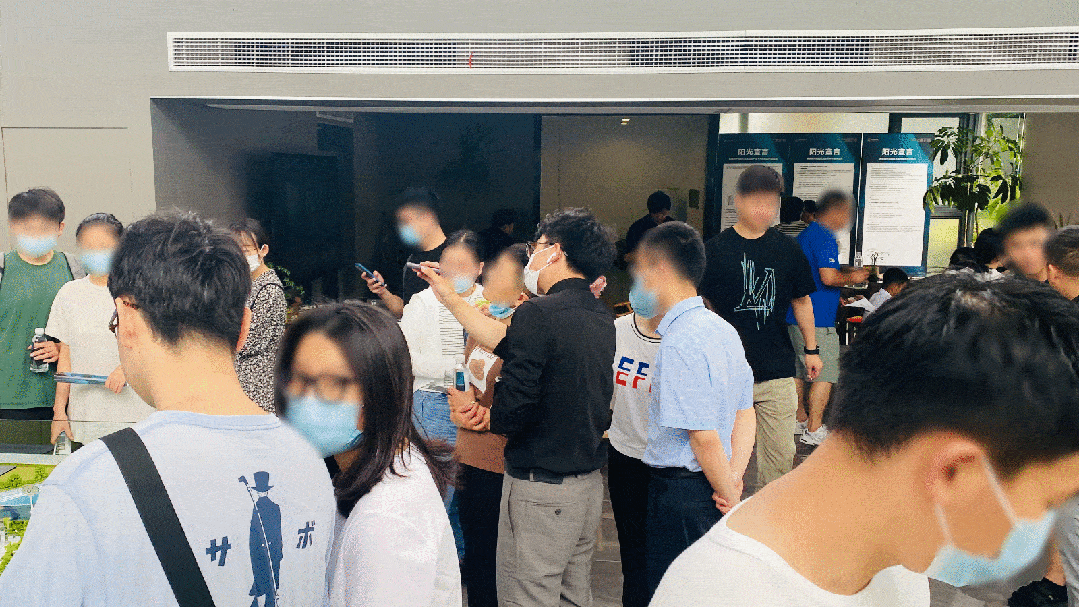 杭州杰立潮正府-杭州(杰立潮正府)楼盘详情-杰立潮正府房价-户型-小区环境_限价_来电_热线