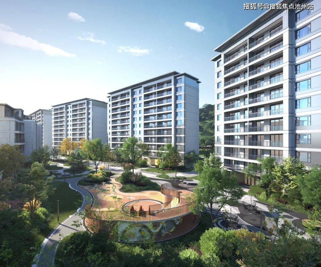 江阴【建发敔山湾】售楼处电话-实时更新-售楼处地址-24小时电话-认证