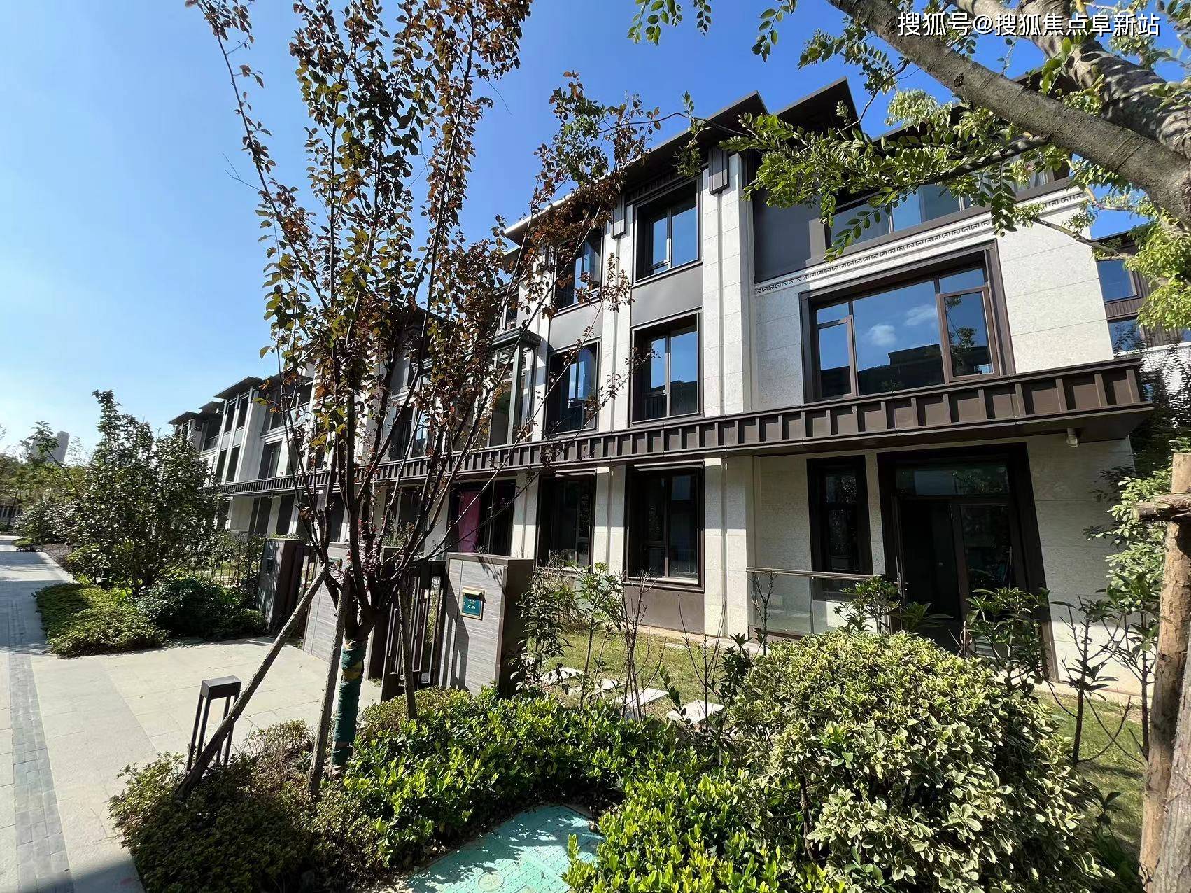 湖州【奥园依山府】售楼处电话-实时更新-售楼处地址-24小时电话-认证