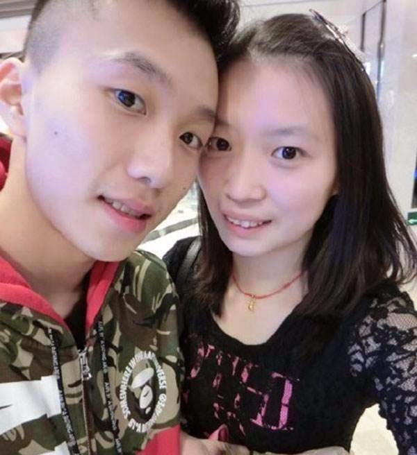 她是东京运动会的希望,国羽真女神,颜值高,有实力_黄雅琼_中国羽毛球