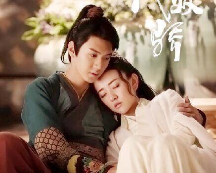 《绝代双骄》中苏樱那么聪明,为什么却不会武功_古龙_魏无牙_女子