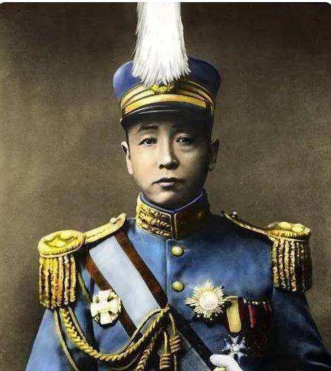 张作霖落难时,孙寡妇每天给他好饭好菜吃,孙寡妇的结局怎样?