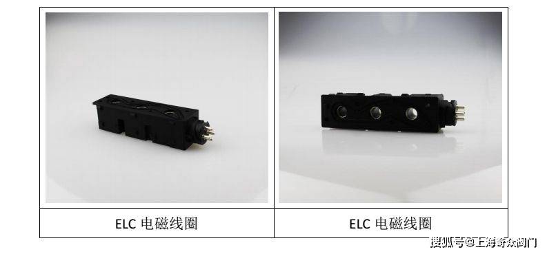ELC-德国ELC ELC现货 ELC代理_DE德国_搜狐汽车_搜狐网