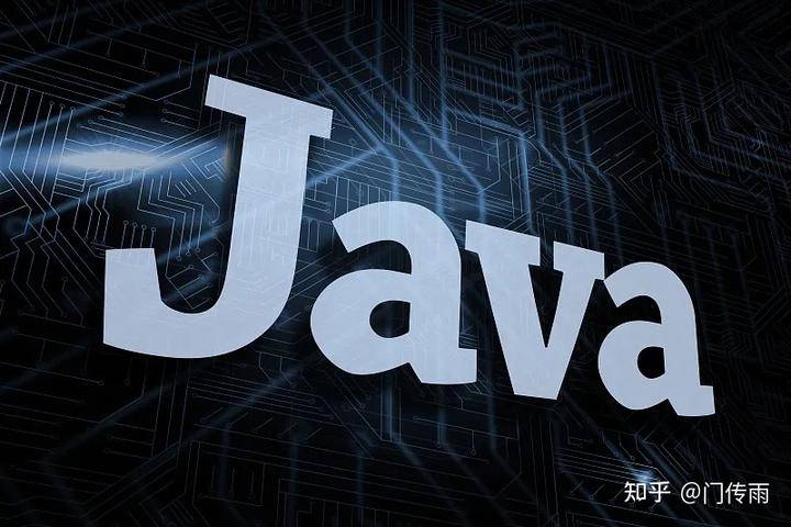 Java的优缺点，Java工程师的就业情况，细数各个编程语言的特点