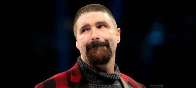 三位在成长过程中不是wwe粉丝的超级明星,另外三位是铁杆粉丝!