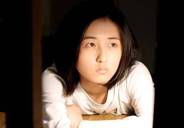 沈梦辰催婚上热搜《青簪锁三千》热播中_关晓彤_电影_恋情