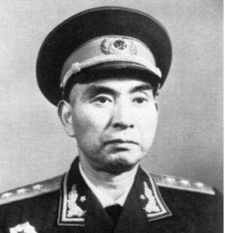 淮海战役期间，中野七大纵队司令统帅大军，各队分别有多少人