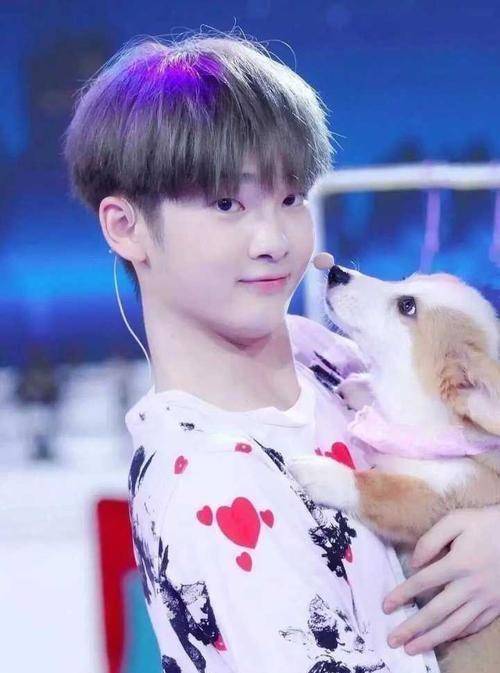 四级考试翻译题考生把米饭写成rise,网友:壶人喜提干饭男团_冲浪_成功