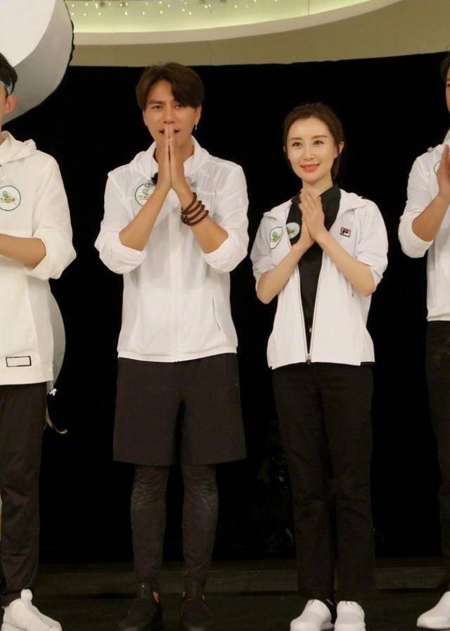 陈坤舒畅14年后再相聚14年前又发生了什么_金燕西_剧中_网络