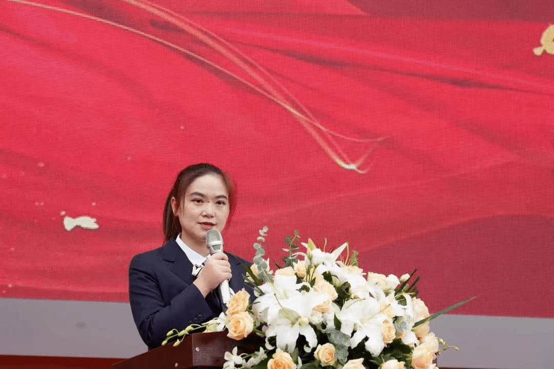 龙泉西川汇锦都,校长,名师来自西川中学_赵飞_教育_成都