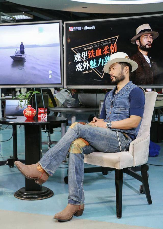 项羽_谭凯_喵喵