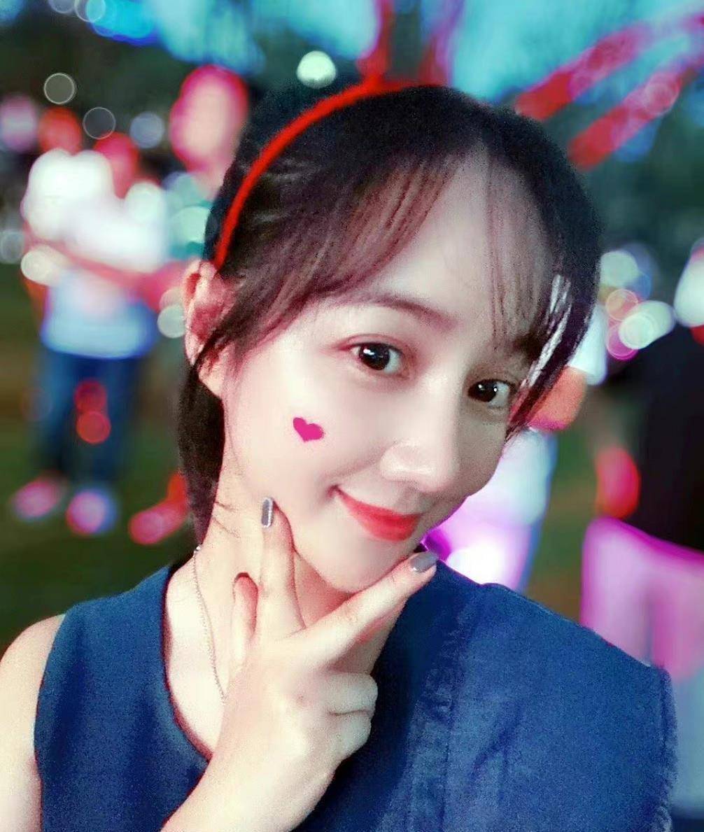 张桐的妻子关思婷,丈夫患病她不离不弃,虽无子女但生活幸福甜蜜_时候