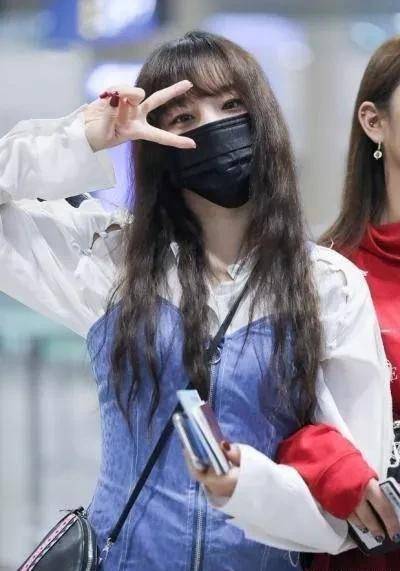 李沁截胡娜扎?赖冠霖宋雨琦恋情?