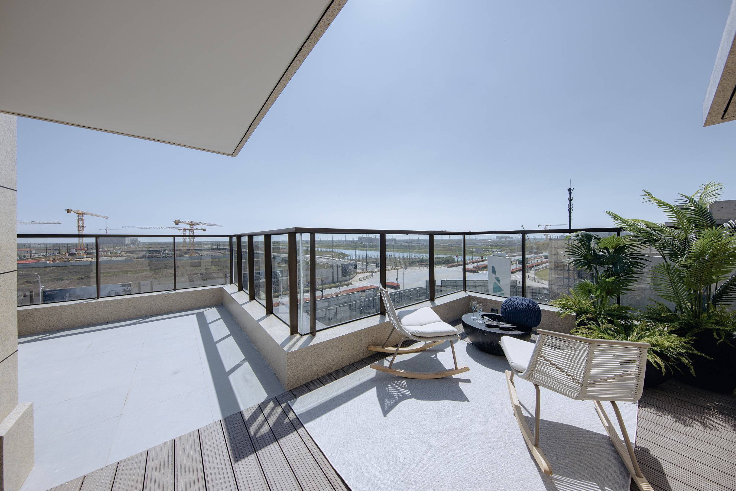 上海临港金港星海湾(上海)金港星海湾营销中心丨欢迎您丨金港星海湾