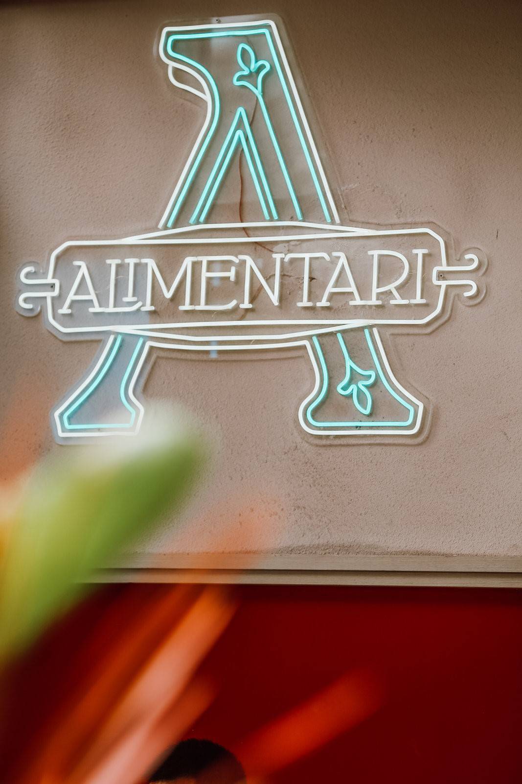 上海人气意大利餐厅alimentari grande西南首店开幕_生活_顾客_城市