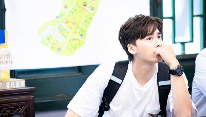 亚洲女人最想嫁的十位男明星,李易峰仅排第六!