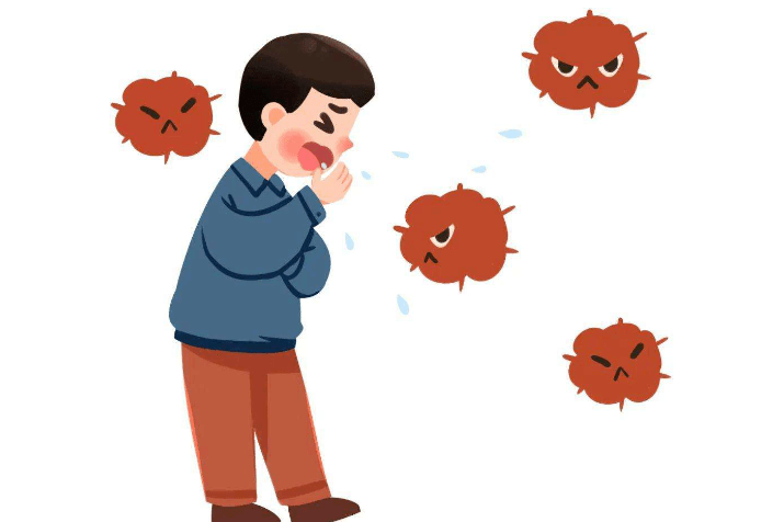 咽喉痛仅仅是上火感冒吗?哪些原因会引起亚急性甲状腺炎?