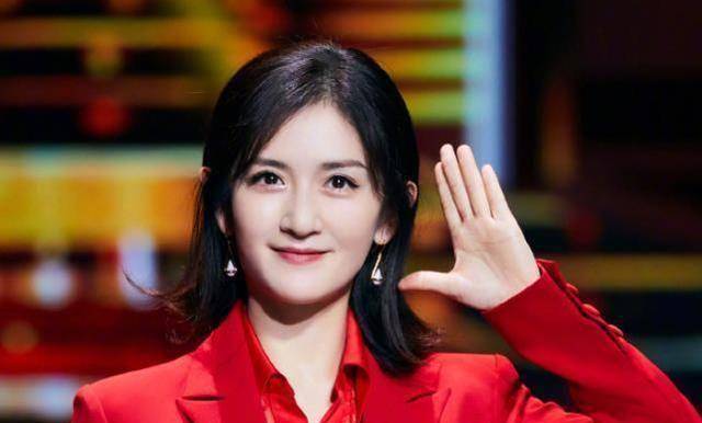 谢娜分享跳跳俏俏互动日常两个女儿情商太高了_连李湘_位置_节目