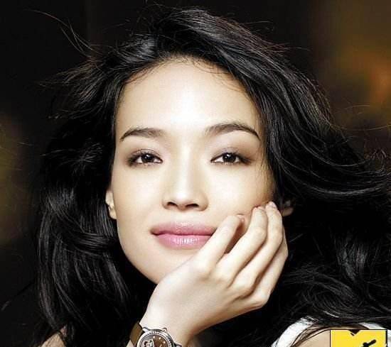 名字_阿信_陈信宏