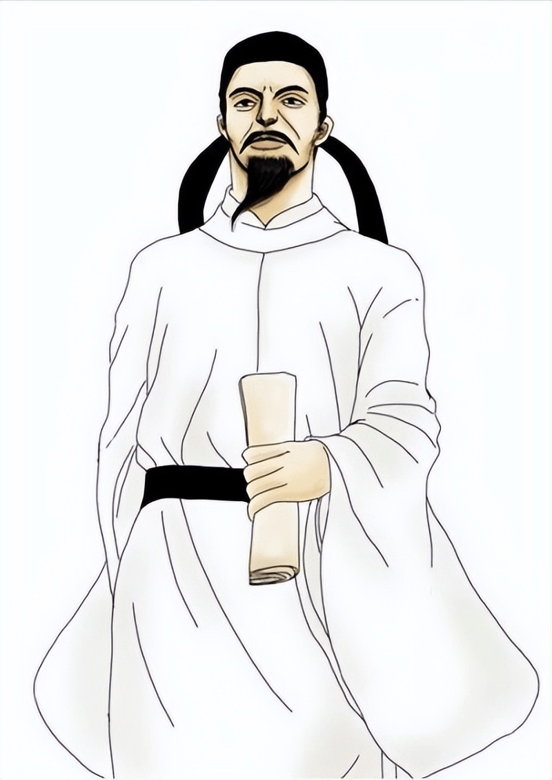 柳宗元与永贞革新_王叔文_研究_集团