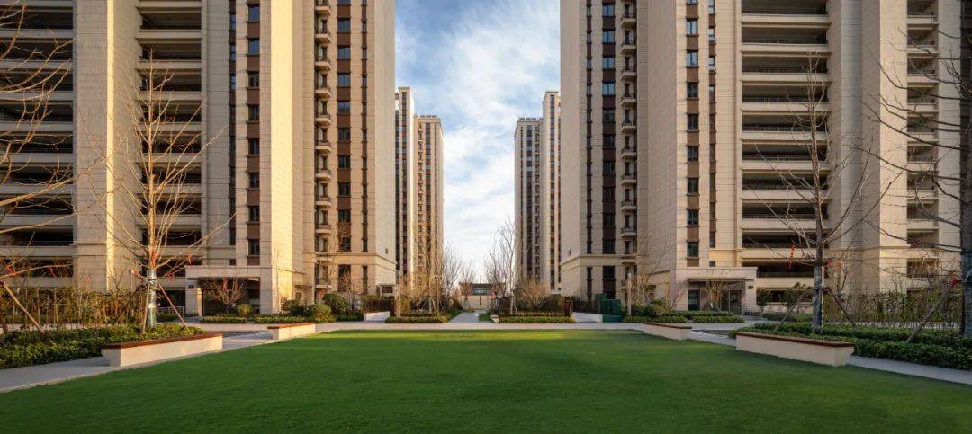 6868太仓双凤镇景瑞悦庭-楼盘简介-楼盘位置-景瑞悦庭开发商!