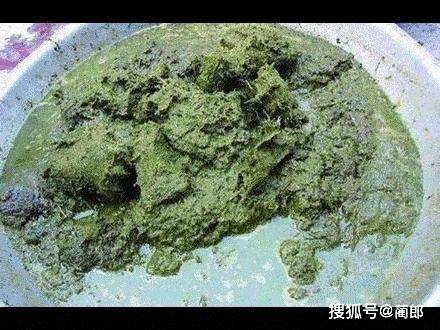 最网红的贵州，最炸裂的美食