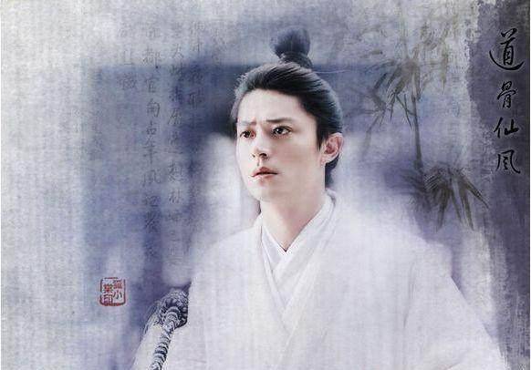 杨洋马天宇于朦胧和张彬彬荣封新天涯四美,网友的评论亮了_角色