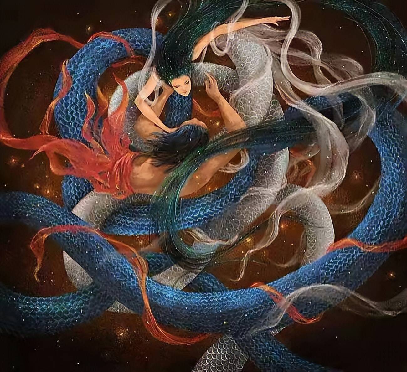 《史记·秦始皇本纪》认为三皇是指天皇氏,地皇氏,人皇氏.