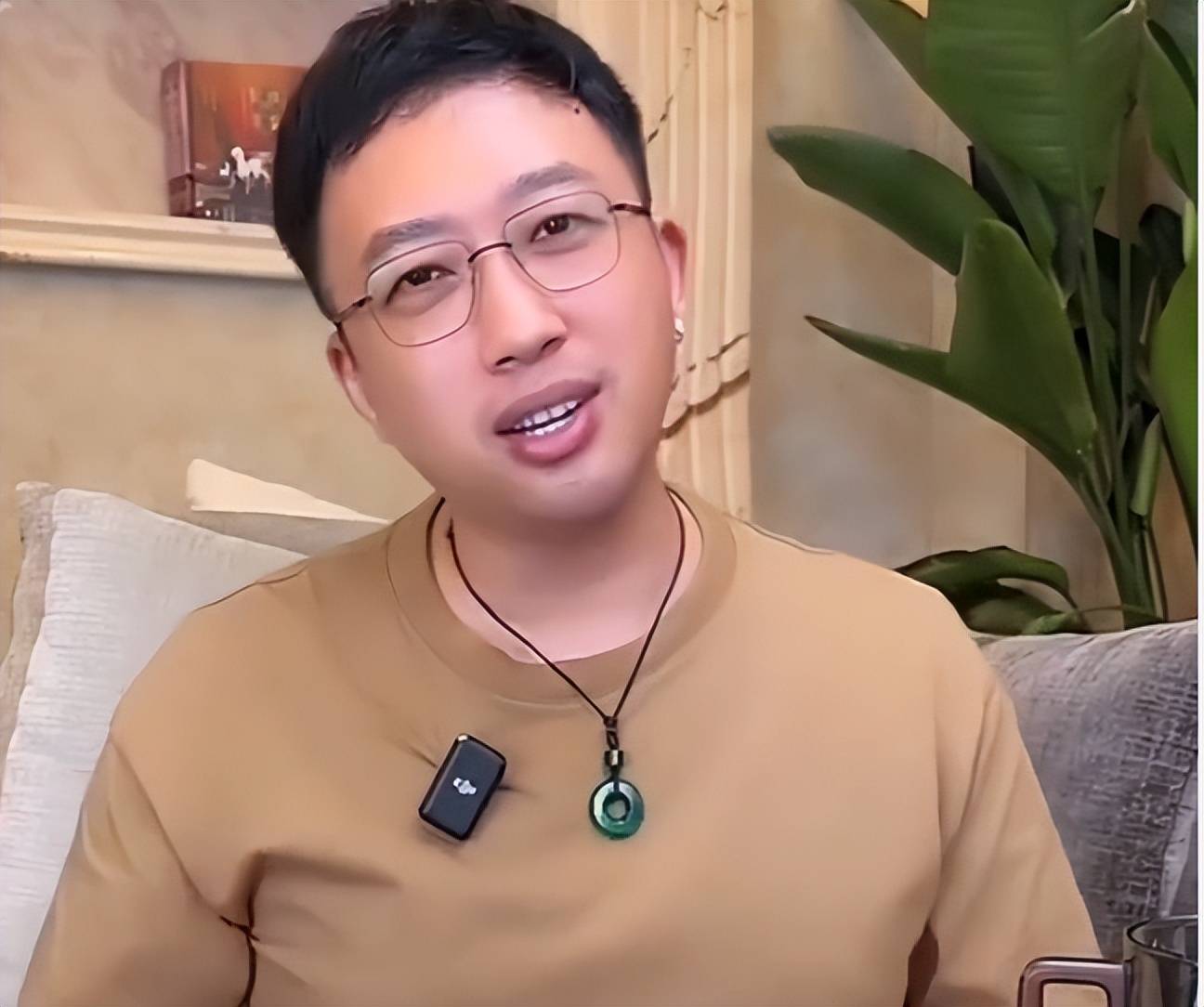 玉骨遥安乐传空降都没火,于正发文疑内涵,捧自家艺人作品太明显