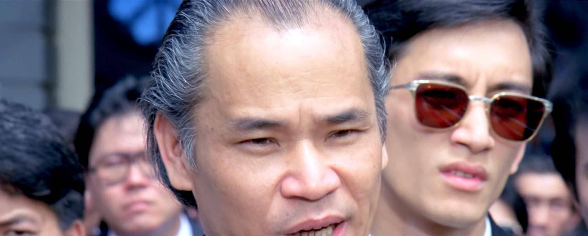 原来76岁的林聪病逝!