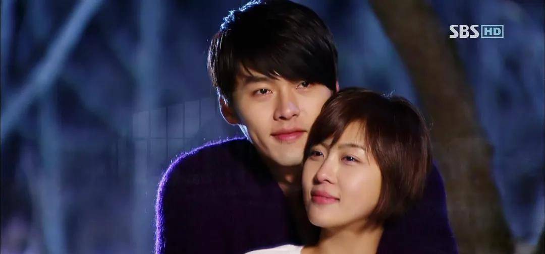 他们怎么了?_玄彬_苏志燮_电影