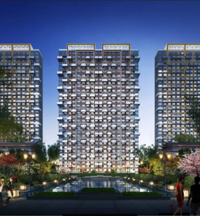 首页网站丨苏州国瑞熙墅欢迎您丨楼盘详情/最新消息  苏州国瑞熙墅>