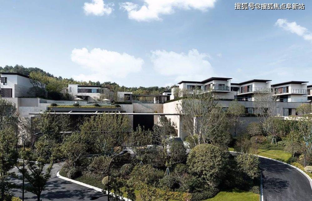 杭州万科白鹭郡西售楼处电话