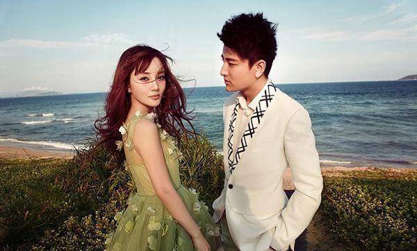 她后悔吗?_贾乃亮_李小璐_因为