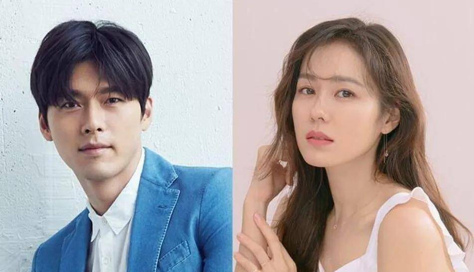 他们怎么了?_玄彬_苏志燮_电影