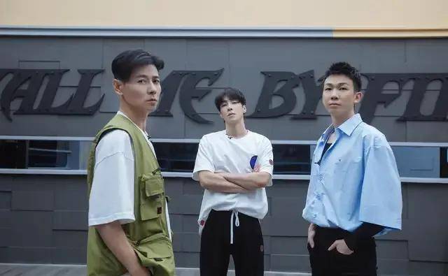 陈小春_周延和_黄贯中