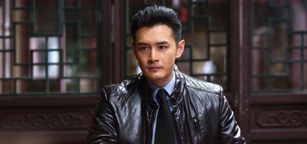 有种遗憾叫容嬷嬷的"儿子",出道十年没红,妻子却爆火_王媛可_王雨