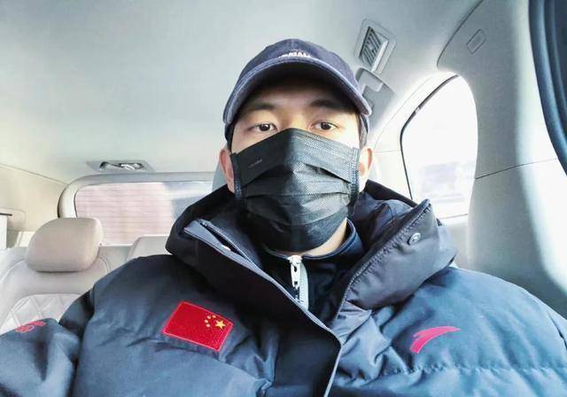 小八卦,杜江,欧豪,四字,李现刘浩存,《尚食》