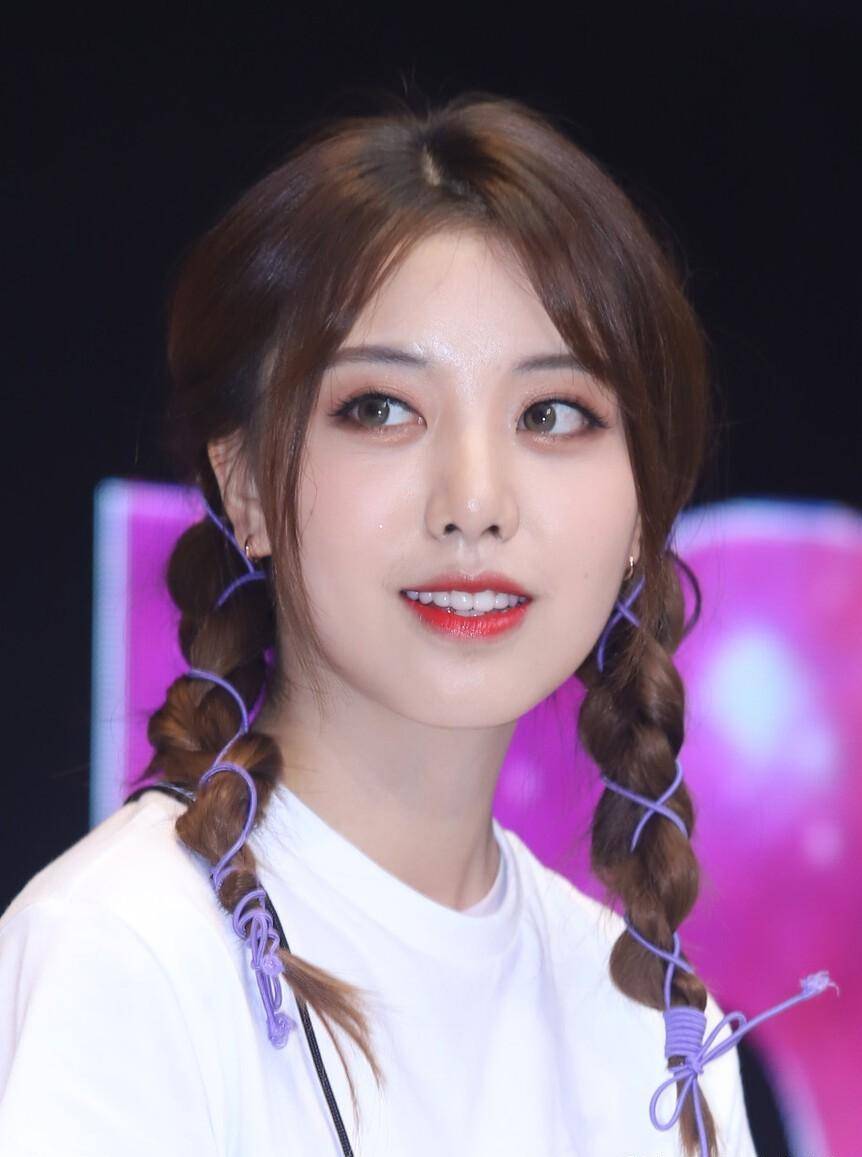 刘人语《新喜剧之王》《一吻定情》,《疾风》《心跳的证明》