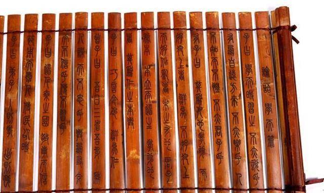 汉朝_匈奴_位太子